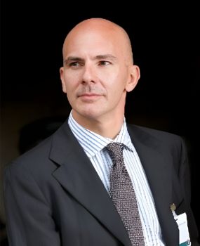 Roberto Crippa