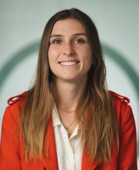 Romane Colleu