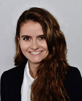Theresa Schöttl
