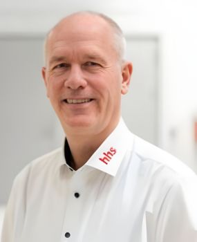 Thomas Walther