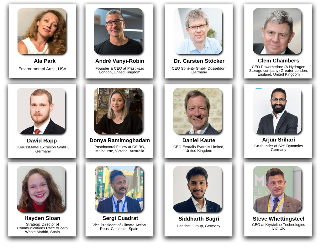 past-speakers1.png