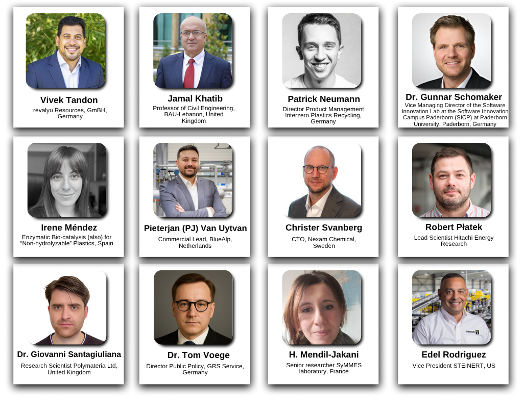 past-speakers2.png