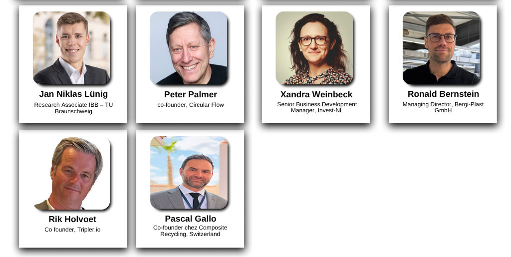 past-speakers3.jpg