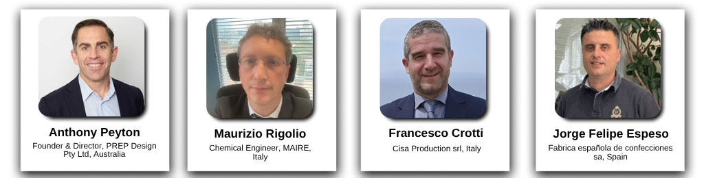 past-speakers4.jpg