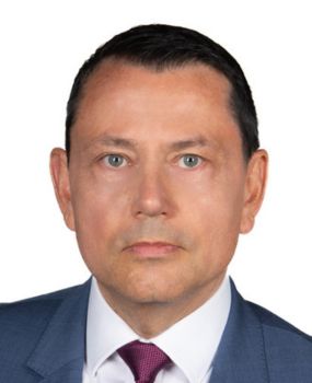 Alexander_Peters.jpg