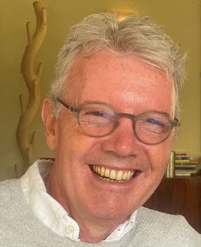 Conré-Oostrom.jpg