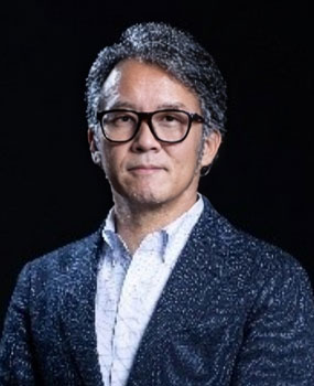 Eiji-Yamamoto.jpg