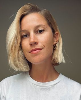 Eleonore_Eisath.jpg