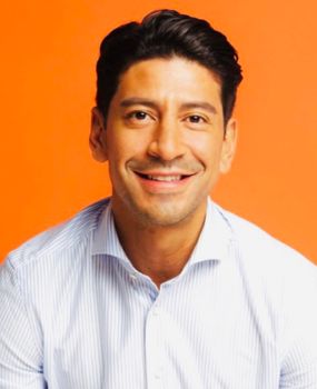 Juan_David.jpg