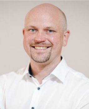 Julien_Davin.jpg