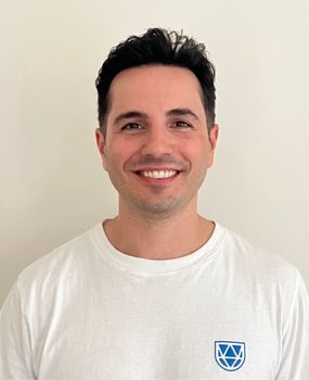 Martin_Parra.jpg