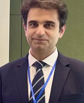 Omid_Fatahi.jpg