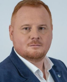 Paweł_Drobnik.jpg