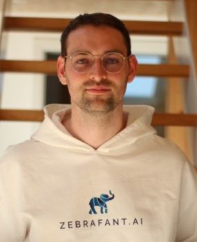 Peter_Jung.jpg