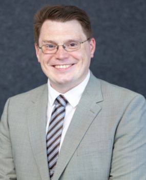 Phillip_Wallat.jpg