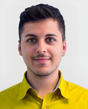 Vincenzo.jpg
