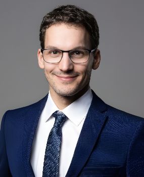 _Josef_Ecker.jpg