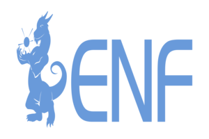 ENF Logo (002)