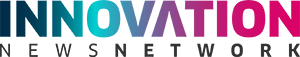 Innovation logo (002)