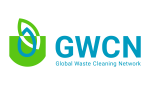 GWCN logo-04 (002)